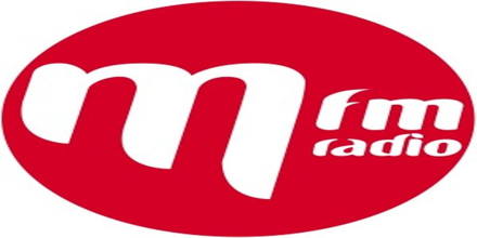 MFM Radio