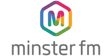 Minster FM