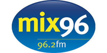 Mix 96