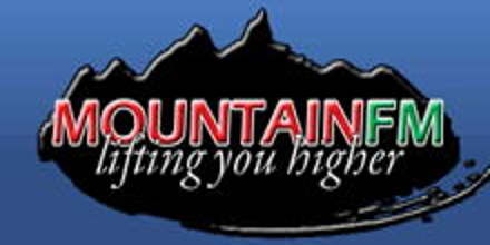 Mountain FM