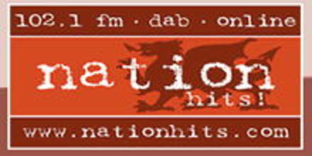 Nation Hits