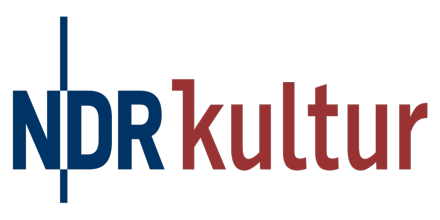 NDR Kultur Radio