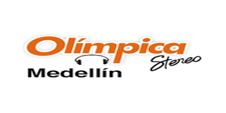 Olimpica Stereo Barranquilla