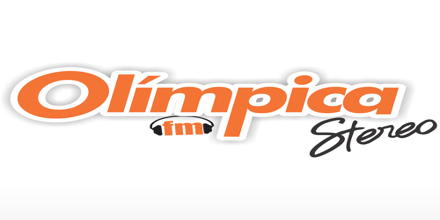 Olimpica Stereo Cali