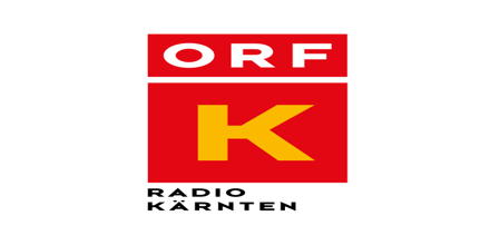 ORF Radio Karnten