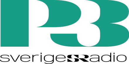 P3 Sveriges Radio