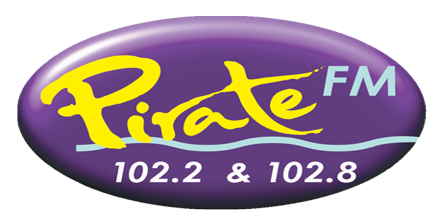 Pirate FM