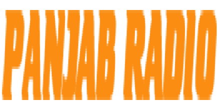 Punjabi Radio