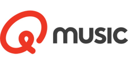 Q Music