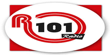 R101 Fm