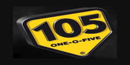 Radio 105 Latino