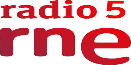 Radio 5 RNE