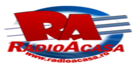 Radio Acasa