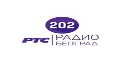 Radio Beograd 202