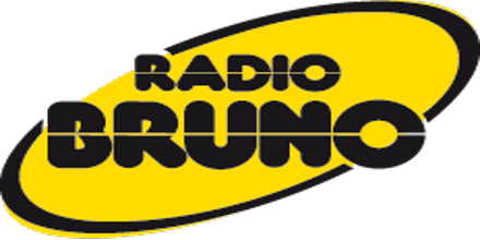 Radio Bruno