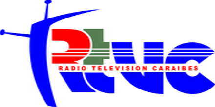 Radio Caraibes FM