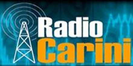 Radio Carini