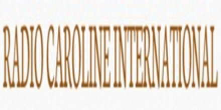 Radio Caroline Extra