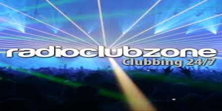 Radio Clubzone