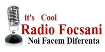 Radio Cool Focsani