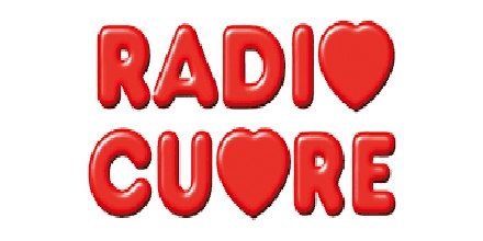 Radio Cuore