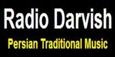 Radio Darvish