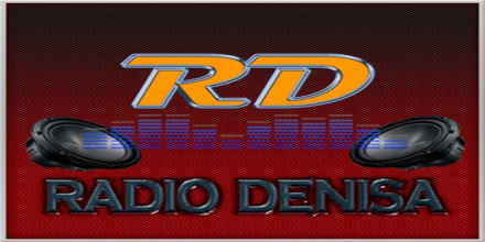 Radio Denisa