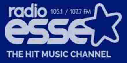 Radio Essex