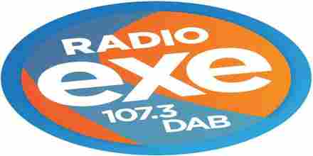 Radio Exe