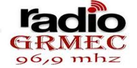 Radio Grmec