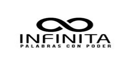 Radio Infinita