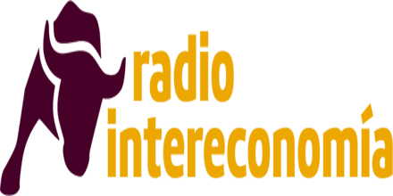 Radio Intereconomia