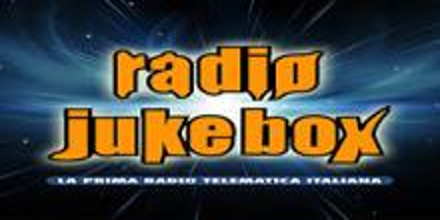 Radio Juke Box