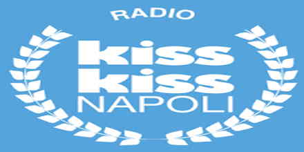 Radio Kiss Kiss Napoli