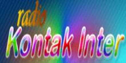 Radio Kontak Inter