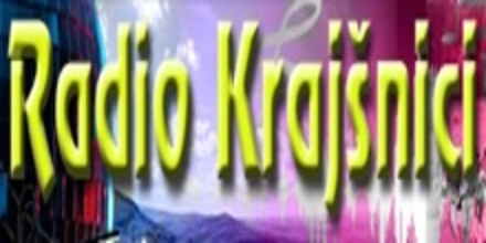 Radio Krajisnici