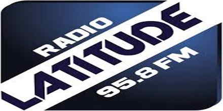 Radio Latitude