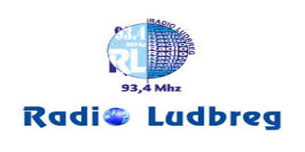 Radio Ludbreg