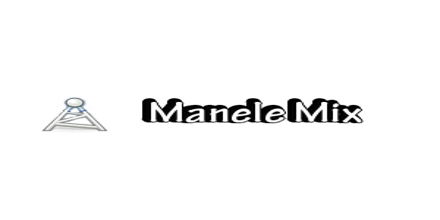 Radio Manele Mix