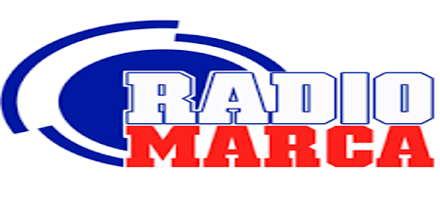 Radio Marca Barcelona