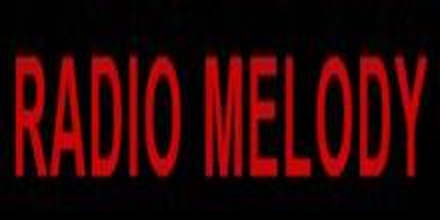 Radio Melody