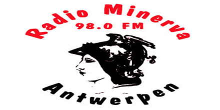 Radio Minerva