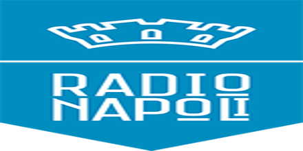 Radio Napoli Doc