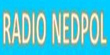 Radio Nedpol