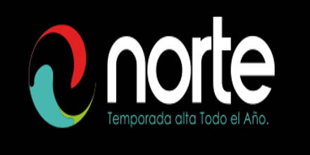 Radio Norte