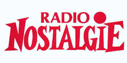 Radio Nostalgi