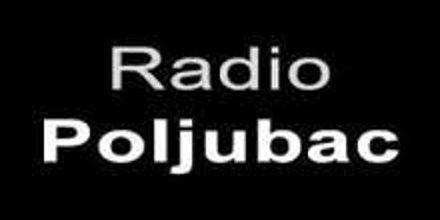 Radio Poljubac