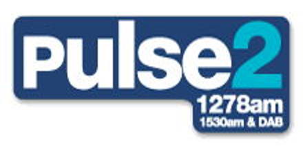 Radio Pulse 2