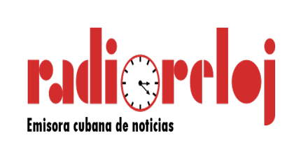 Radio Reloj Cuba