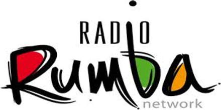 Radio Rumba